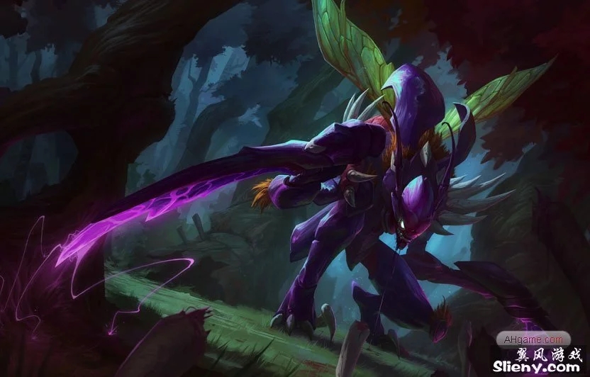 HObbit ：提高CS水平的最好方法就是看职业选手demo