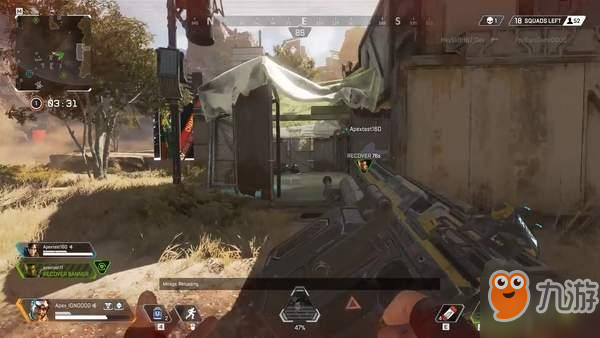 KeSPA杯日程公布：T1缺席本届比赛