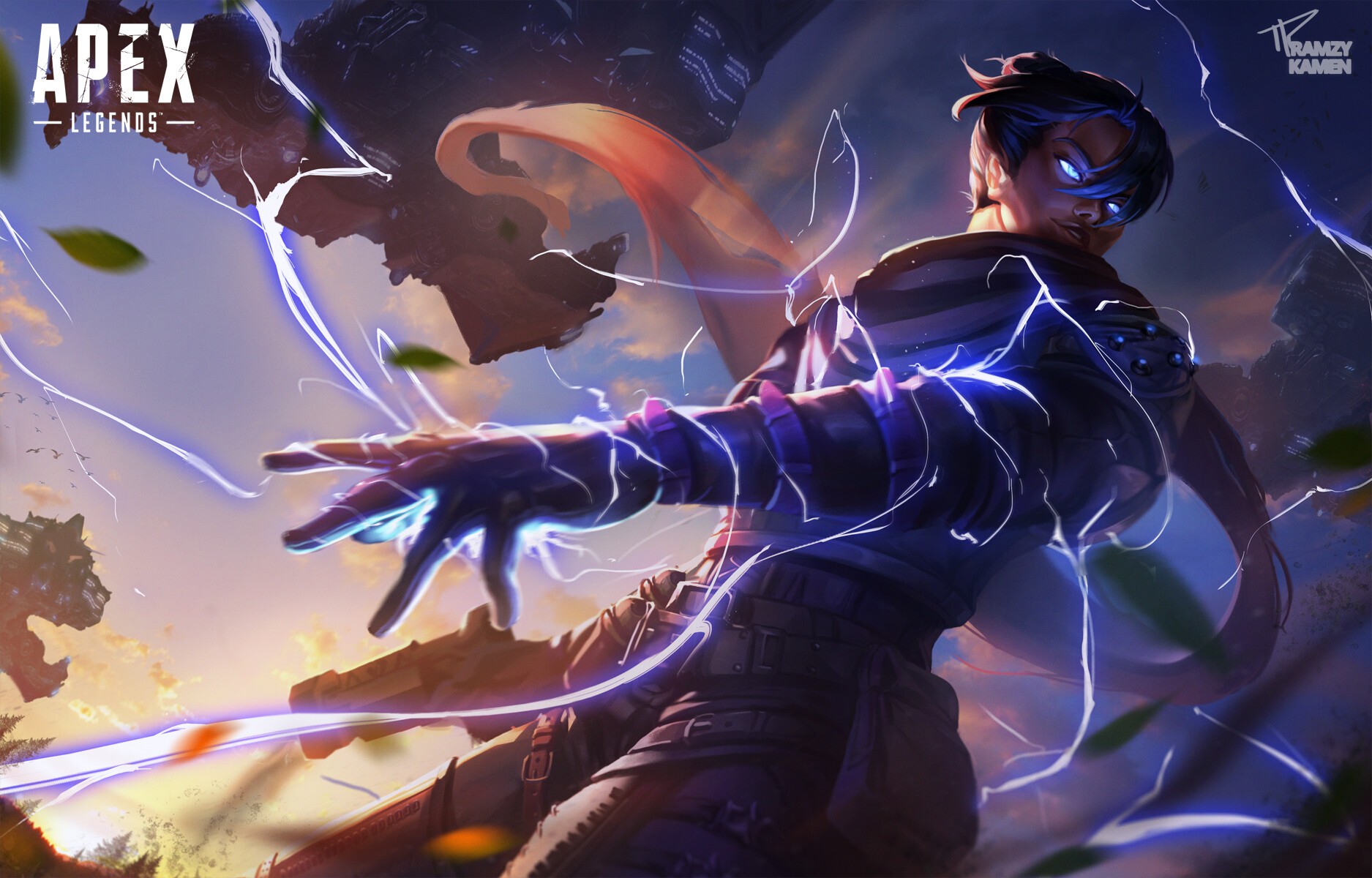 2025王者荣耀挑战者杯总决赛节目单：胡夏登场表演中场秀