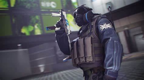 金陵决战终称王！BLG成功卫冕实现联赛两连冠 捧起队史第二座银龙杯