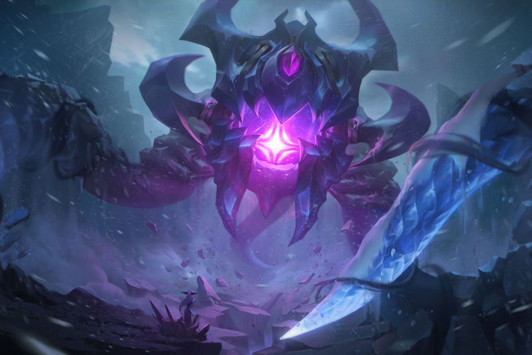 解说Munch评价RNG新阵容：这次Xiaohu可以carry