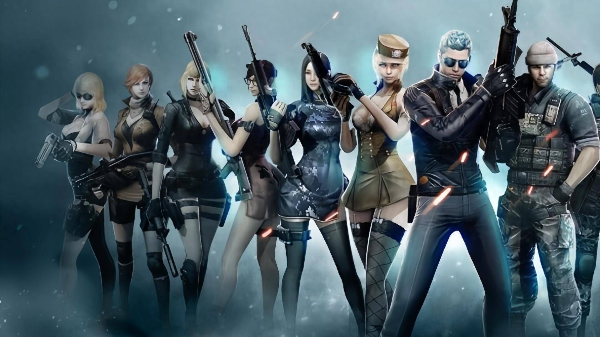 【快讯】王者荣耀转会窗悄无声息？其实这些转会正在酝酿