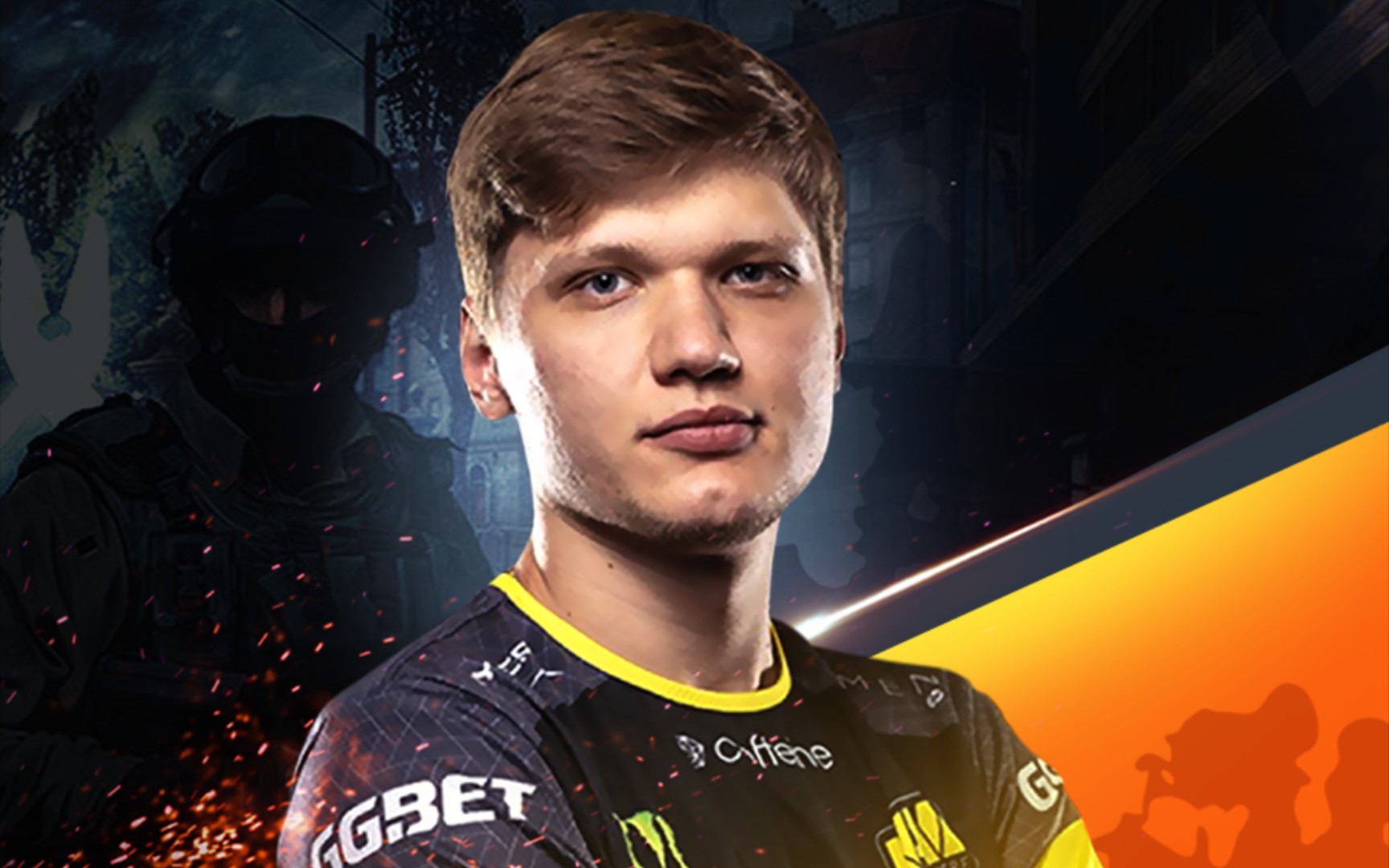 王者荣耀世冠在哪办？北京奥体中心再加丰厚奖金