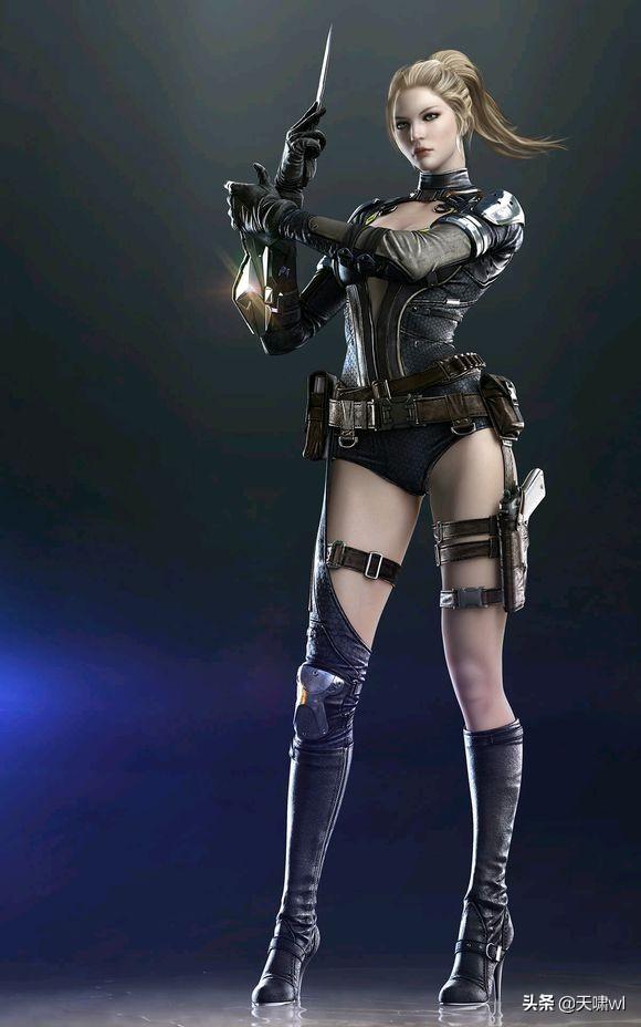 自信的表现来自 Weibo Gaming 以及在 LPL 2025年第二分裂中，任何人的传奇意外获胜