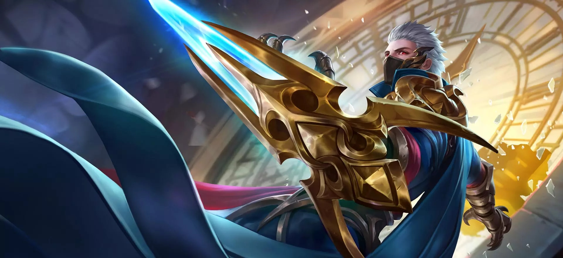 【视频】7月28日LPL夏季赛战果：OMG锁定季后赛，IG彻底无缘