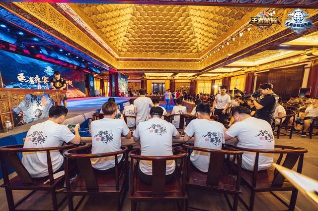 Global Esports 意外地在 VCT 2025：太平洋第二阶段的小组赛中击败了 Rex Regum Qeon