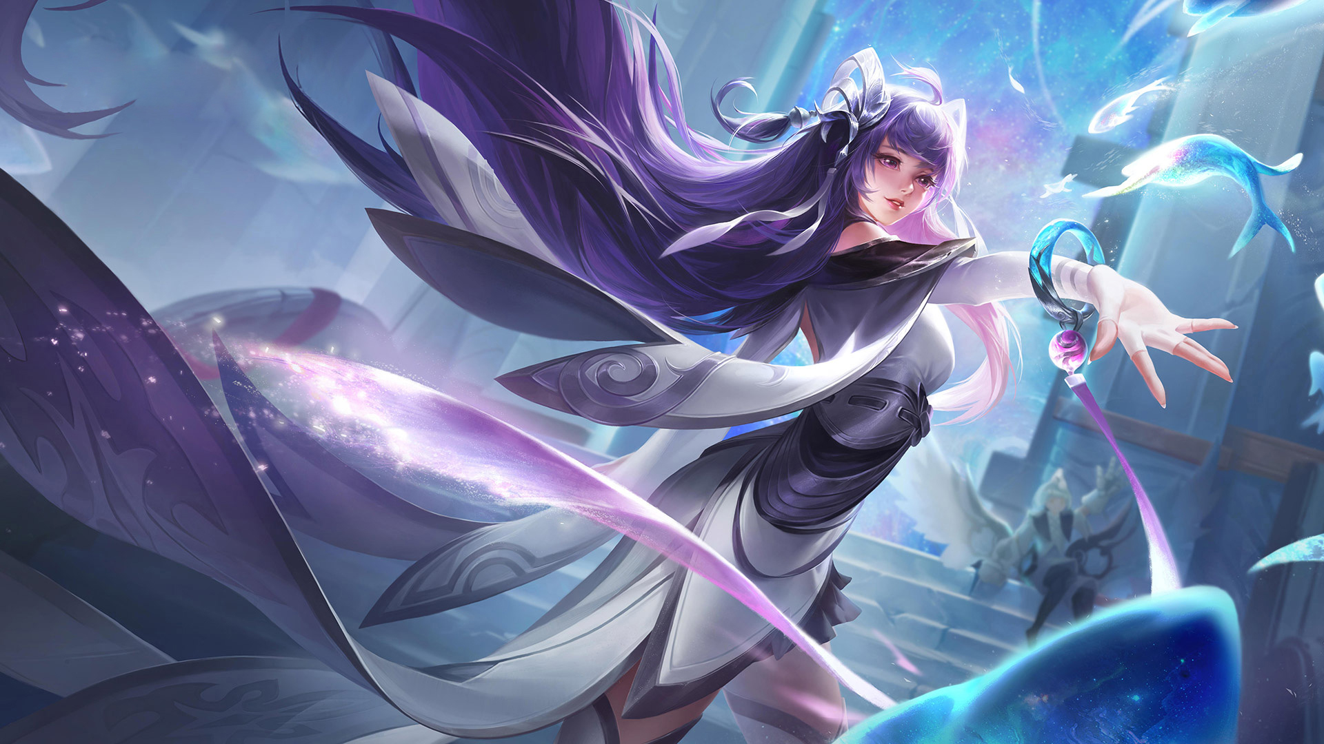 在 CS2 的投注建议；6月9日？只有专业人士知道的前5个最佳投注