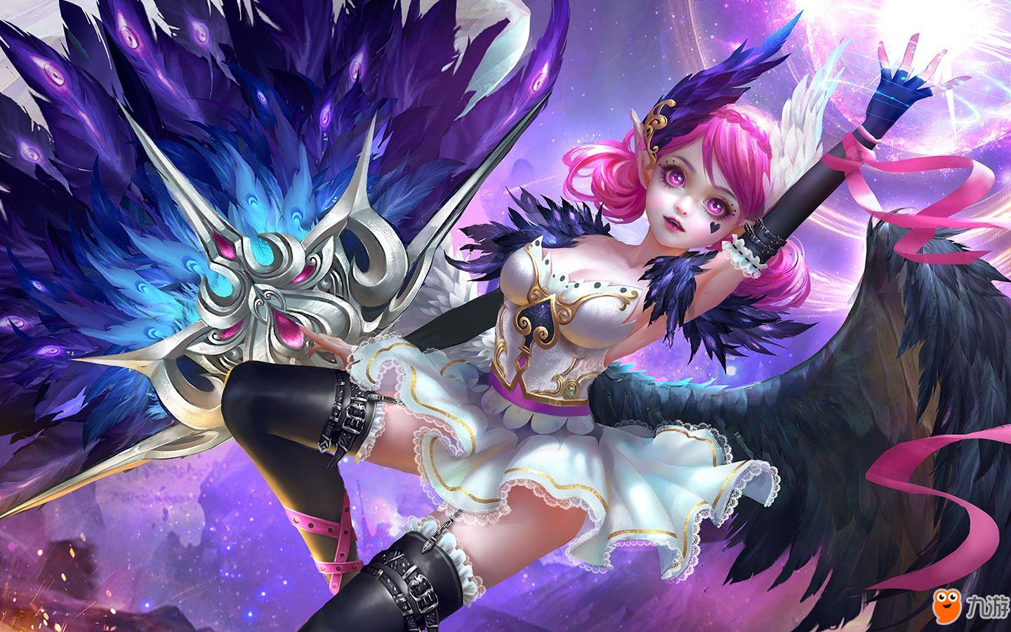 唯一申办国！官方：沙特正式提交2034世界杯申办文件