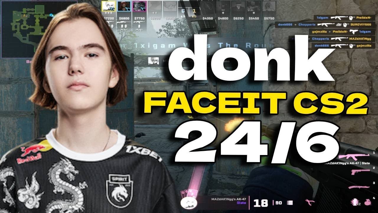 连败延续！T1自去年夏季赛以来对战GEN战绩已来到十连败