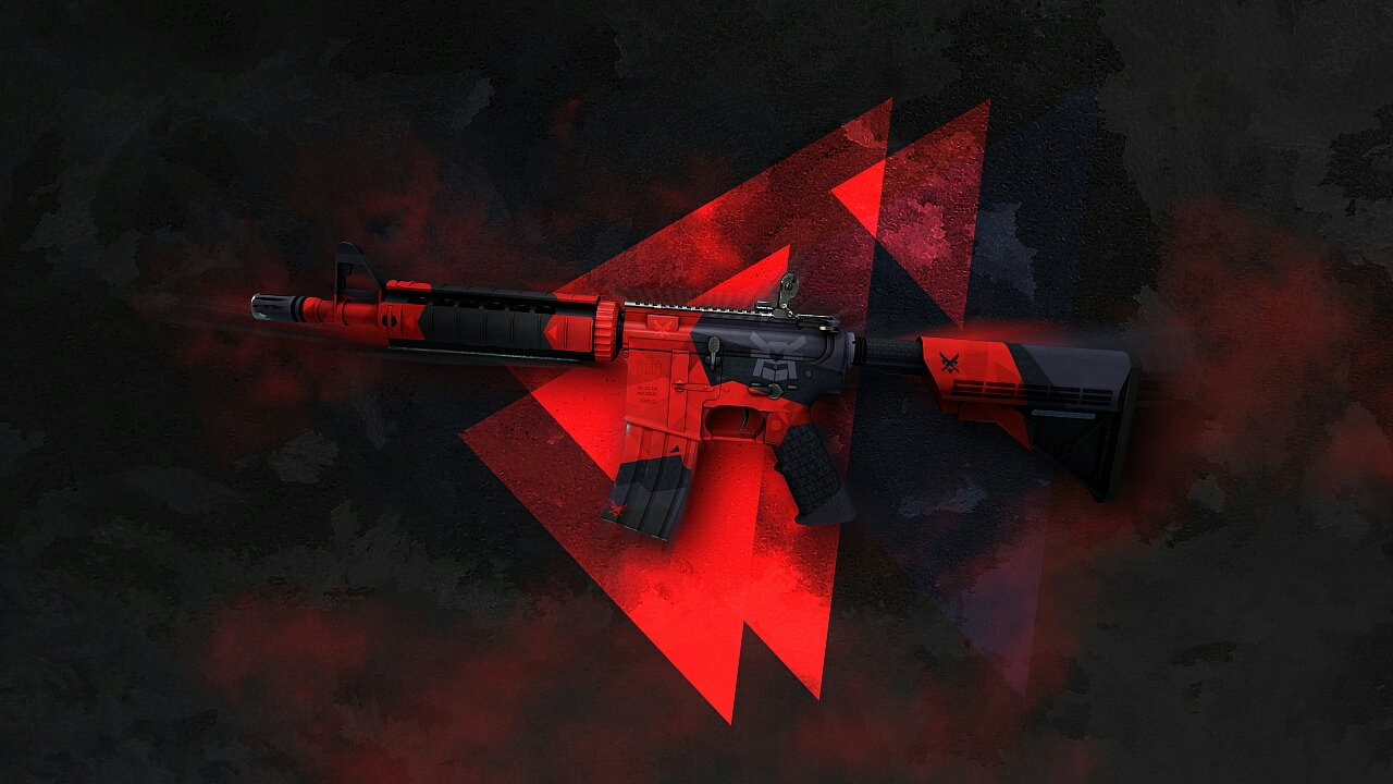 B8 输给 PARIVISION ，NIP 战胜 OG 在 StarSeries Fall 2025 上半区四分之一决赛中