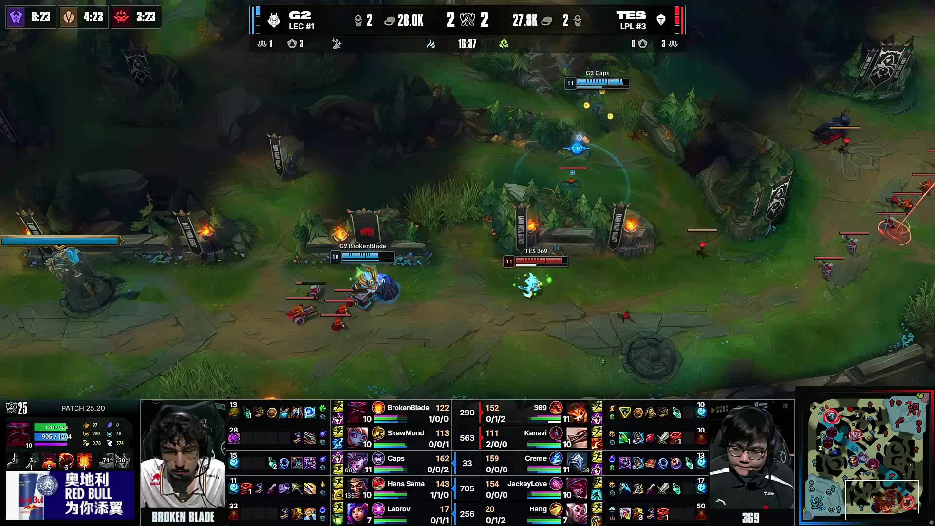 VCT CN发布NOVA赛季阵容：GuanG／cb／o0o0o／Ezeir／Swerl