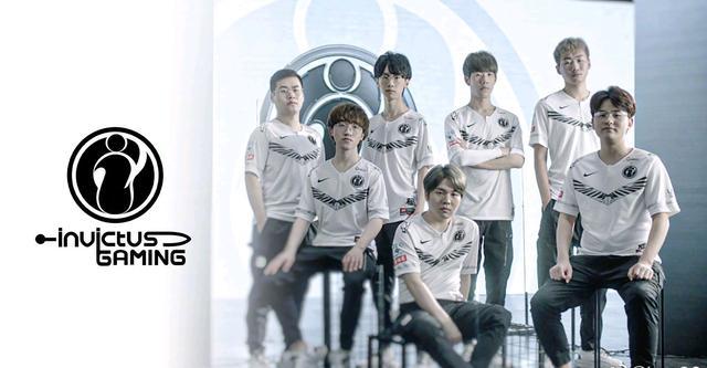 faveN被 BLEED 释放；对CIS团队开放