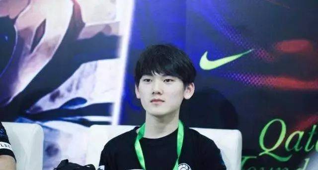 参与与话题