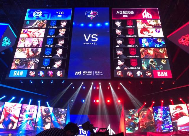 全球《绝地求生》联动《刺客信条》宣传视频公开