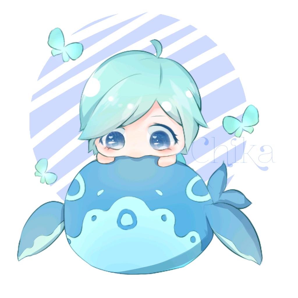 Apeks 作为 Heretics 维持连胜纪录退出 VCT 联赛 - VCT 2025： EMEA 第二阶段