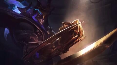 传闻：SunPayus 和 sAw 将在 Major 后加入 G2