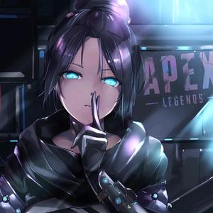 在最短