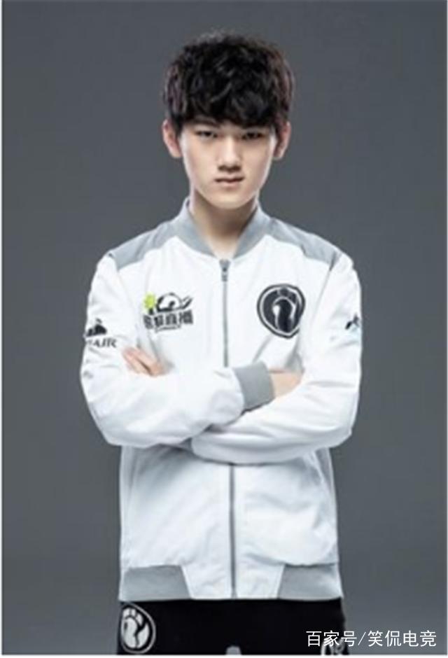 DOTA2 MagMa战队宣布解散，评论区表示理解