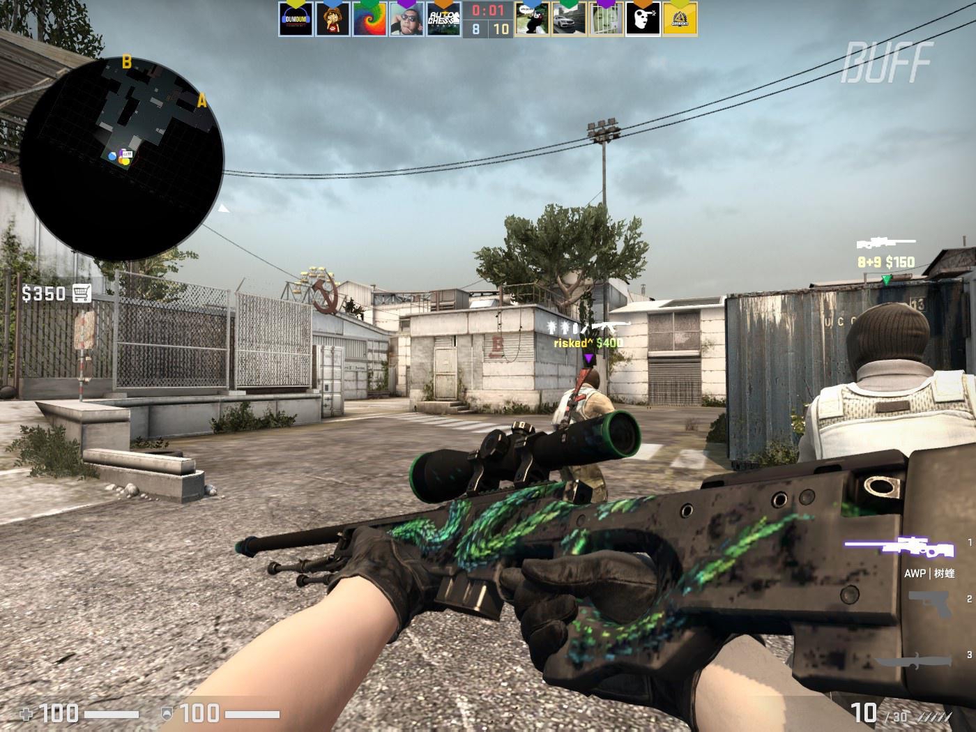 LCK季前赛打野队伍分组揭晓： Oner 上路， Pyosik 打野， Canyon 中路