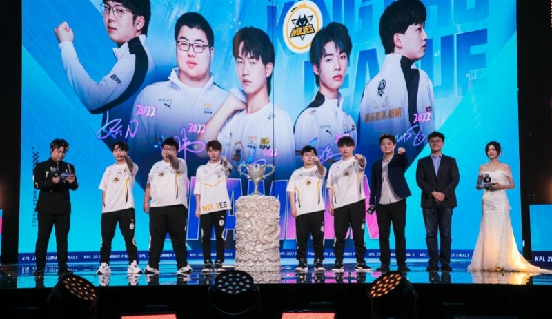 DRX 在 VALORANT Champions 2025 中输给 Fnatic ，降入下方淘汰赛