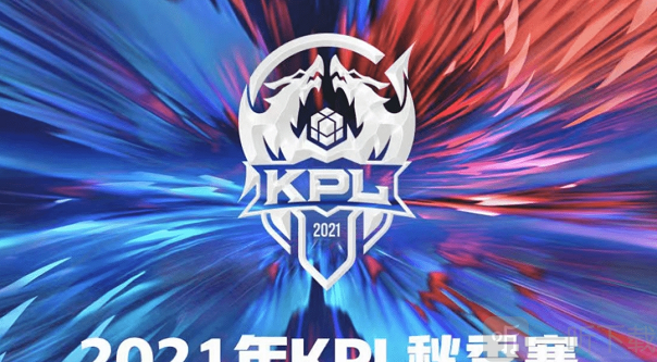 Pimp： ＂ FURIA Esports 是赢得 2025 年 StarLadder 布达佩斯 Major 的竞争者＂